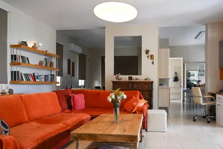 Villa zum Kauf