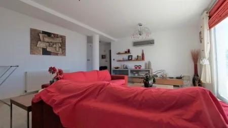 Villa zum Kauf