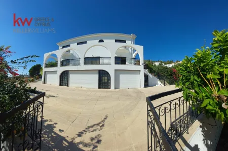 Tala, Paphos