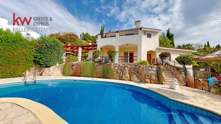 Tala, Paphos