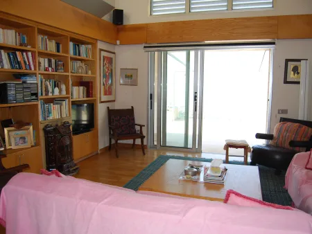 Casa indipendente in vendita