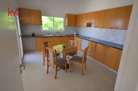 Villa à vendre