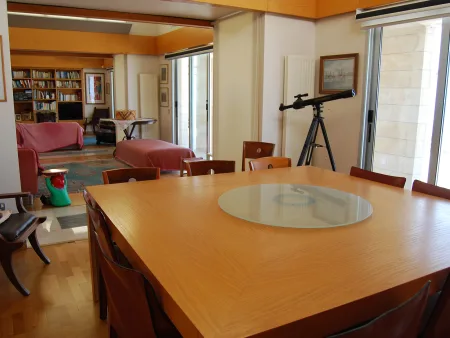 Casa indipendente in vendita