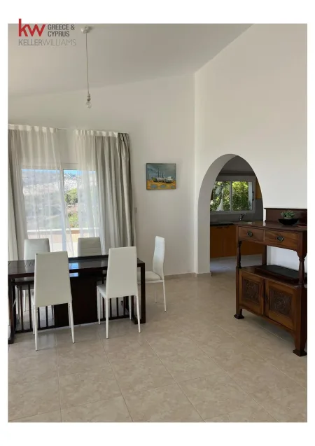 Βίλα προς πώληση