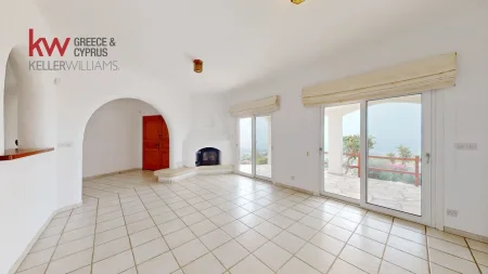 Casa indipendente in vendita