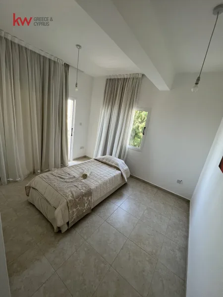 Villa à vendre