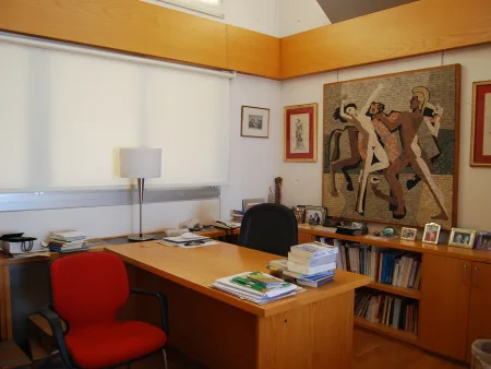 Casa indipendente in vendita