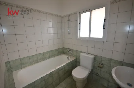 Villa à vendre
