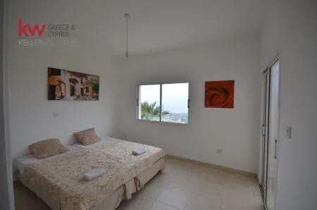 Villa à vendre
