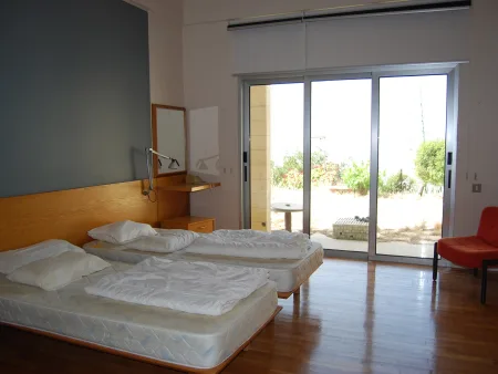 Casa indipendente in vendita