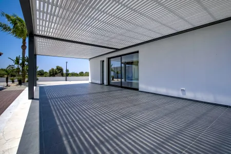 Villa for sale