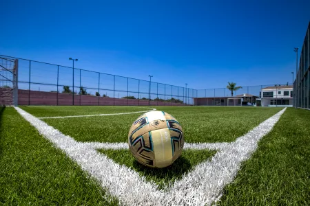 Villa zum Kauf
