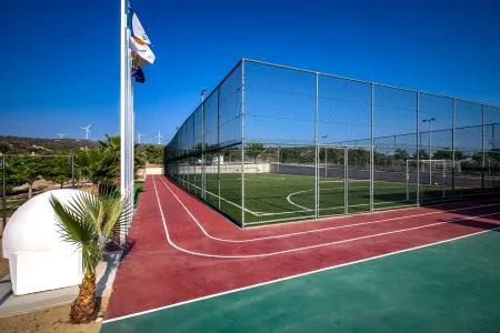Villa for sale