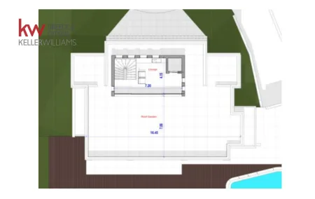 Villa in vendita