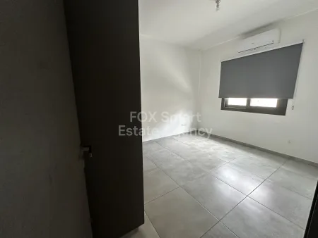 Διαμέρισμα προς ενοικίαση