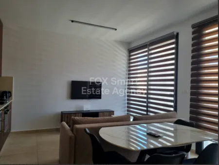 Flat for rent