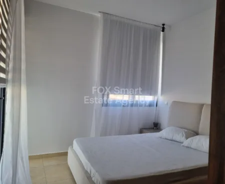 Flat for rent