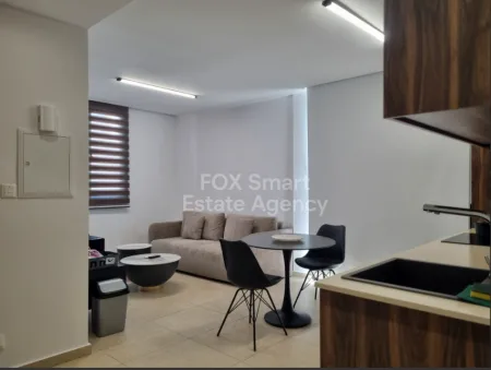 Flat for rent
