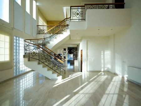 Bungalow na sprzedaż