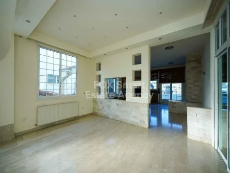 Bungalow na sprzedaż