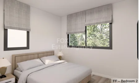 Bungalow à vendre