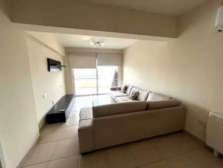 Wohnung zur Miete