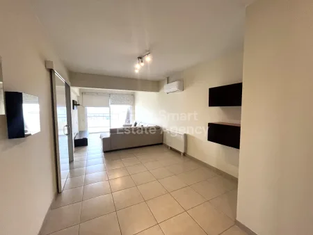 Wohnung zur Miete