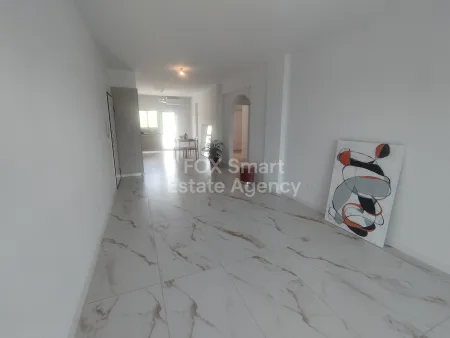 Appartamento in vendita