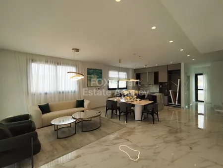 Bungalow en venta