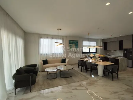 Bungalow en venta