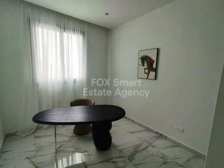 Bungalow en venta