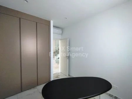 Bungalow en venta