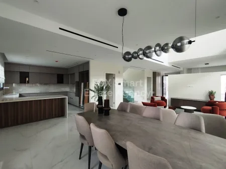 Bungalow en venta