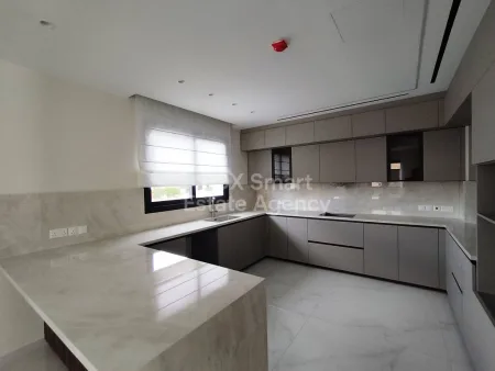 Bungalow en venta