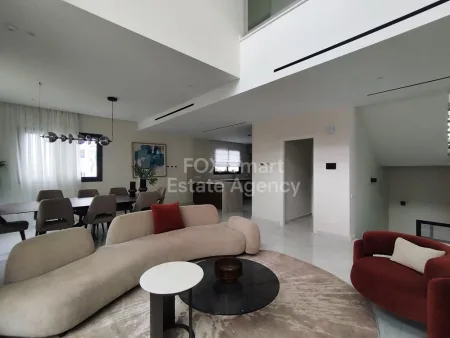 Bungalow en venta
