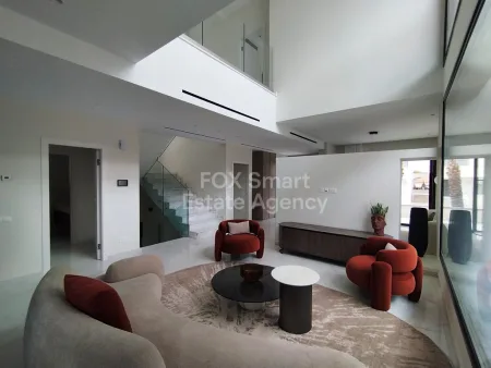Bungalow en venta