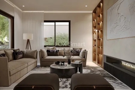 Bungalow for sale