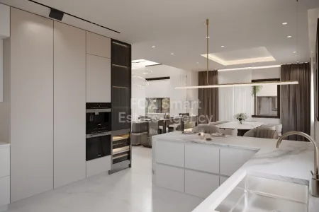 Bungalow for sale