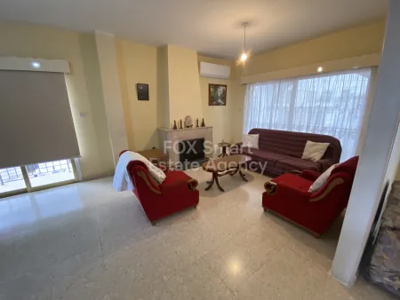 Bungalow for rent