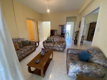 Bungalow for rent