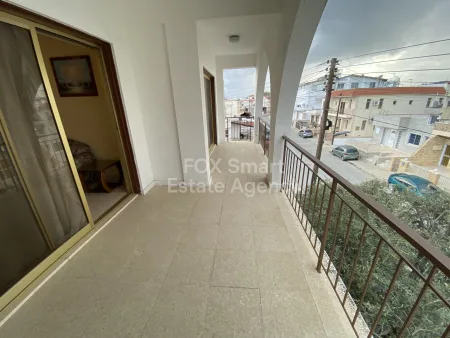 Bungalow for rent