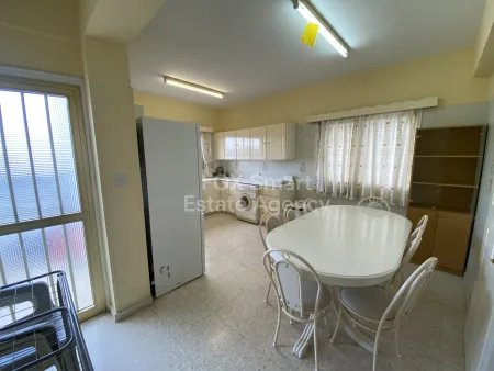 Bungalow for rent