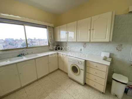 Bungalow for rent