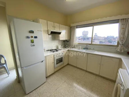 Bungalow for rent