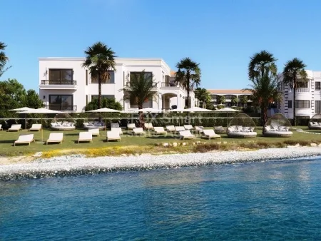 Bungalow en venta