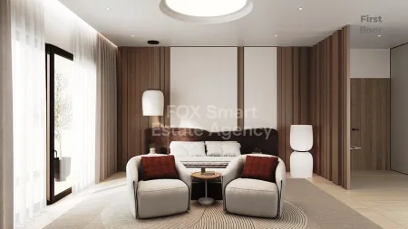 Bungalow en venta