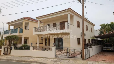 Bungalow in vendita