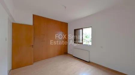 Bungalow in vendita