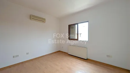 Bungalow in vendita