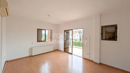 Bungalow in vendita